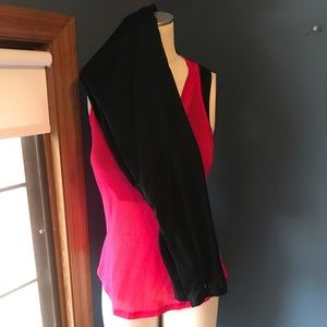 3 Piece Express Workout Outfit